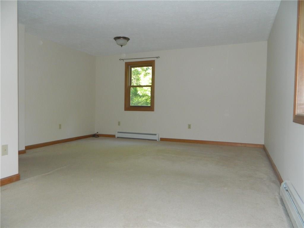 45 Lizotte Road Sanford, ME 04073 - Photo 18 of 30 Photo