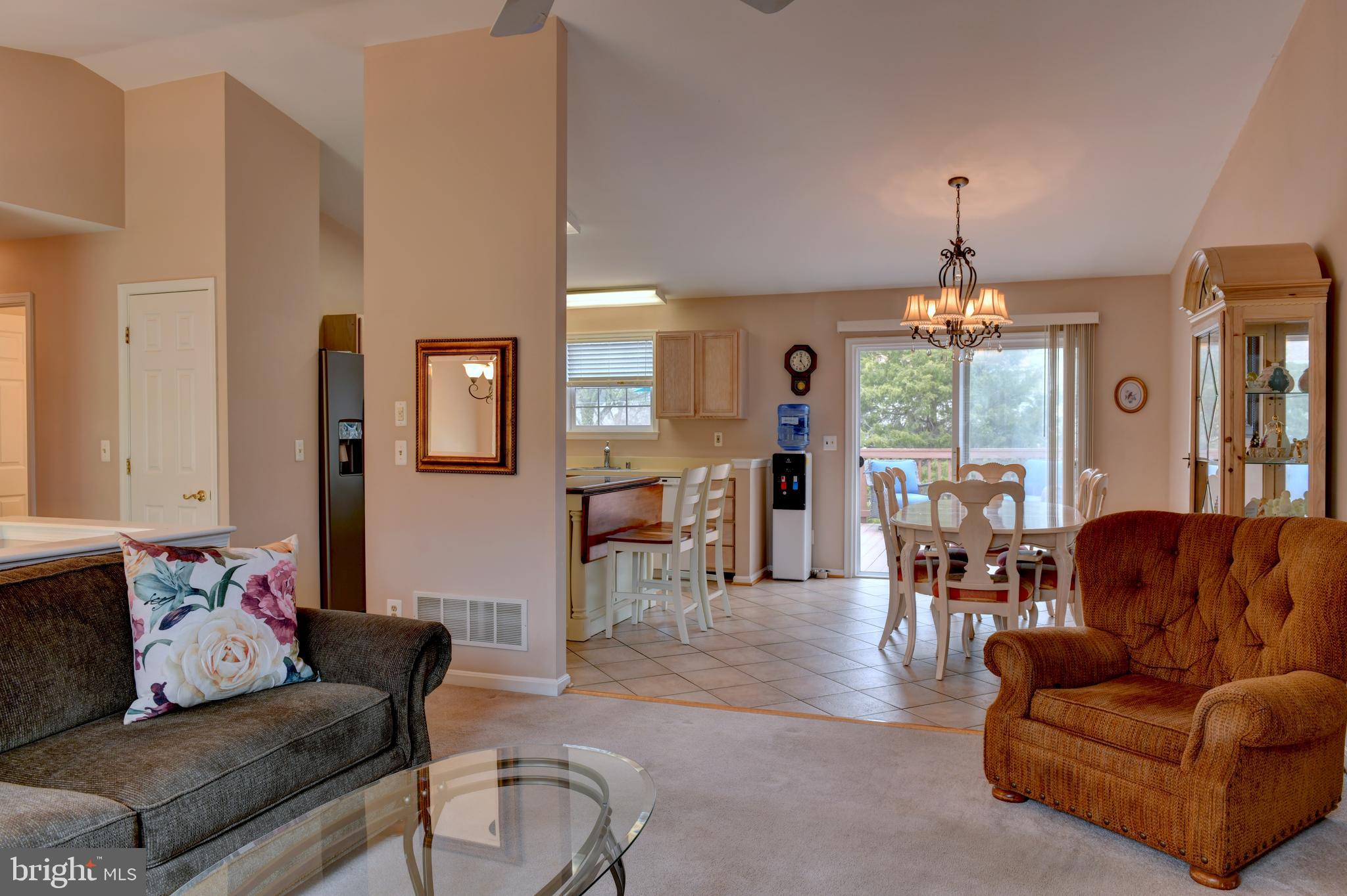 1576 Ritchie Drive Edgewater, MD 21037 - Photo 12 of 38 Gallery Image 12