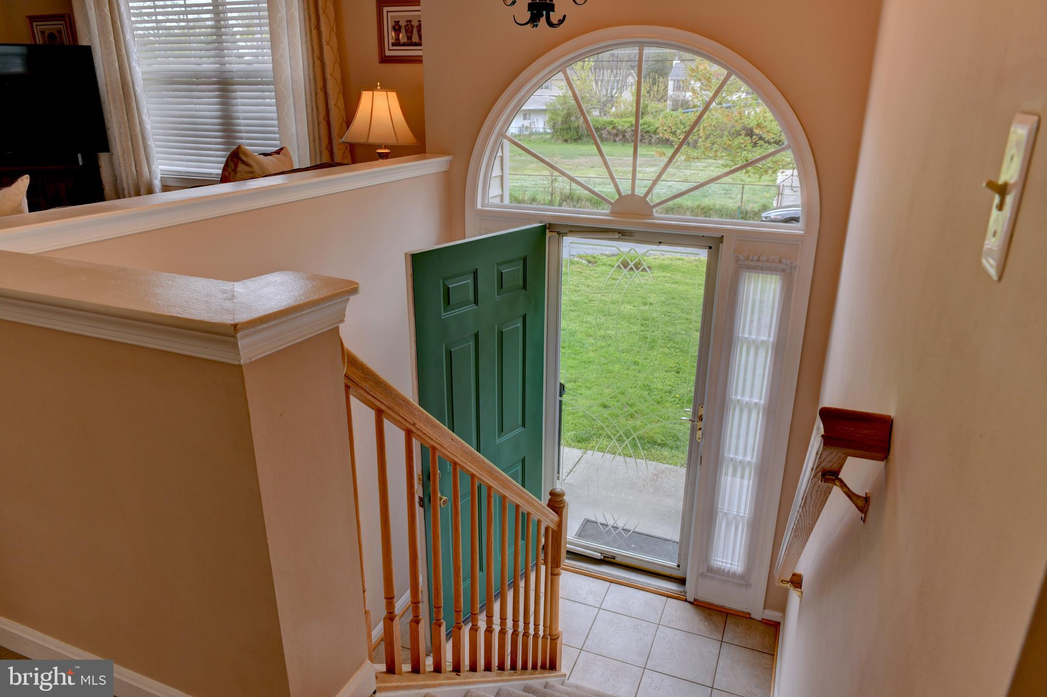 1576 Ritchie Drive Edgewater, MD 21037 - Photo 13 of 38 Gallery Image 13
