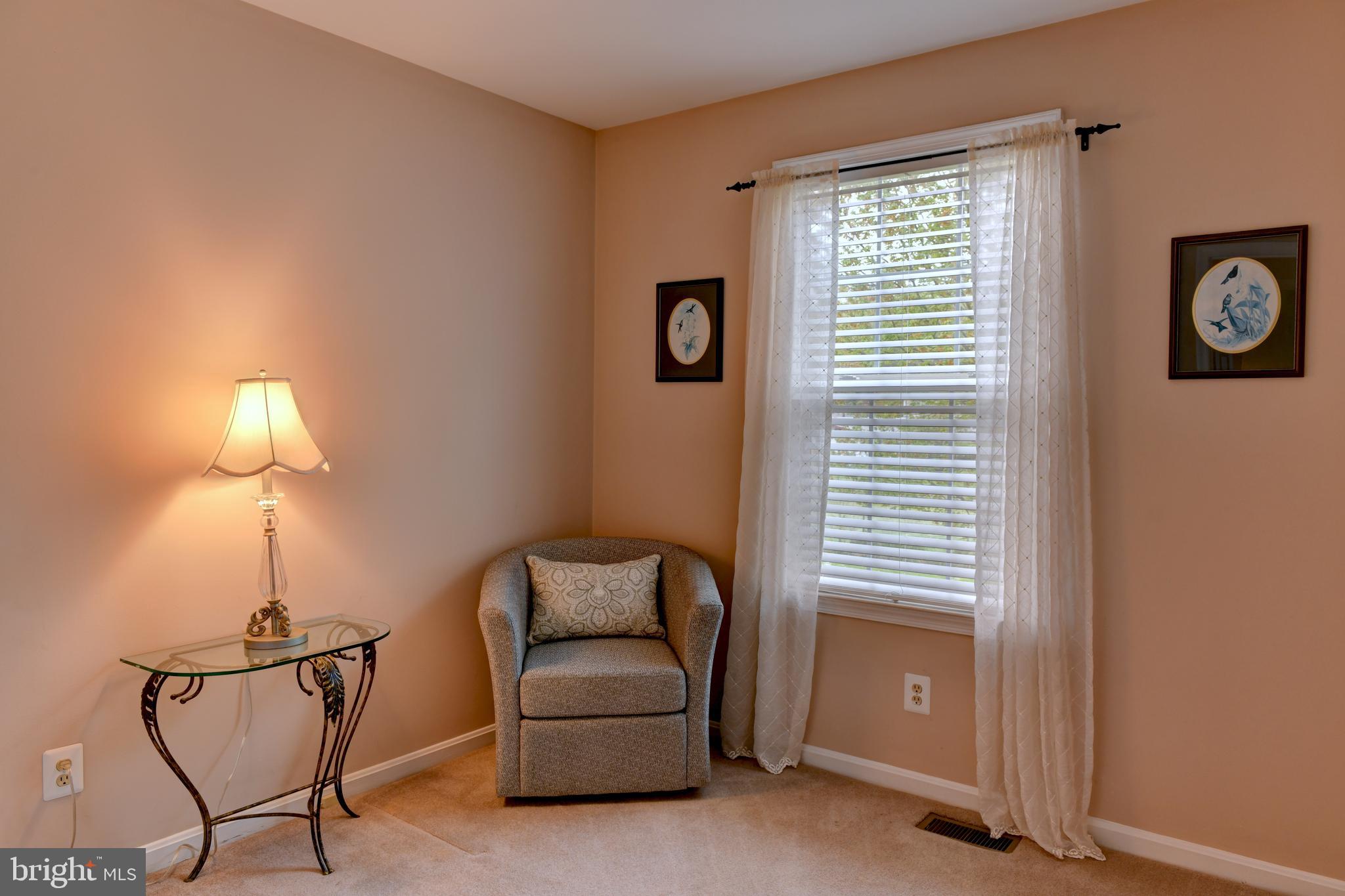 1576 Ritchie Drive Edgewater, MD 21037 - Photo 14 of 38 Gallery Image 14