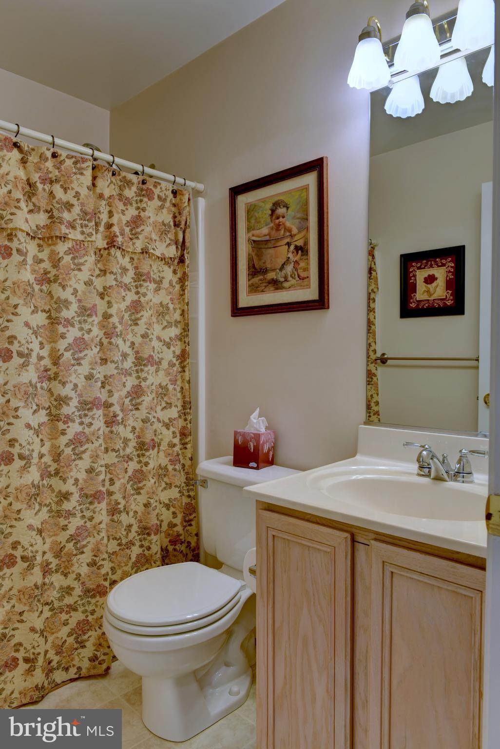 1576 Ritchie Drive Edgewater, MD 21037 - Photo 16 of 38 Gallery Image 16