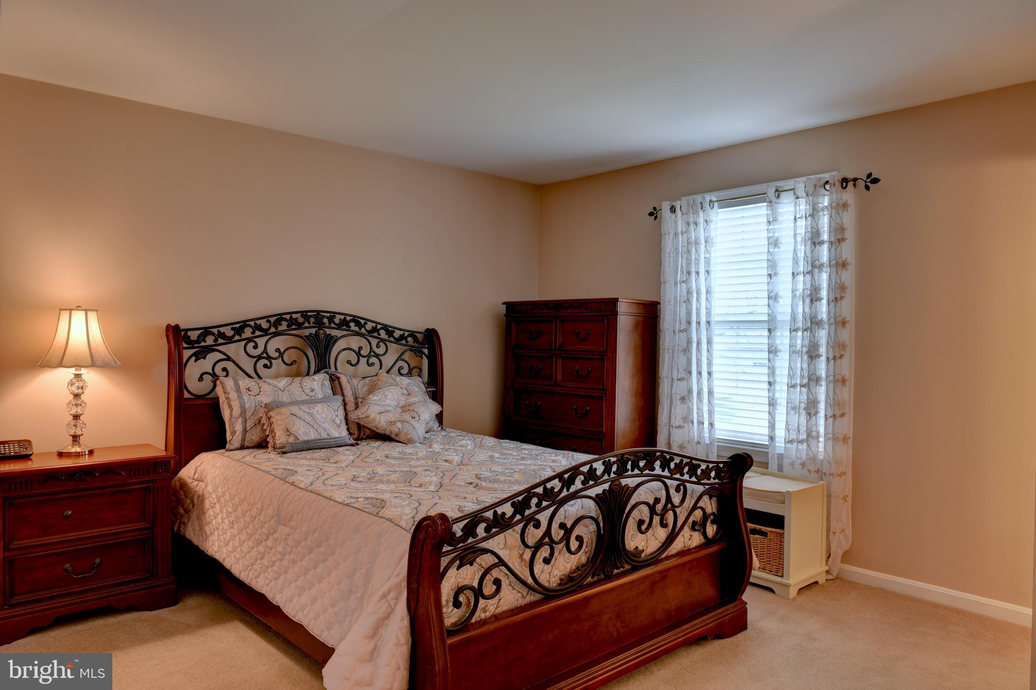 1576 Ritchie Drive Edgewater, MD 21037 - Photo 17 of 38 Gallery Image 17
