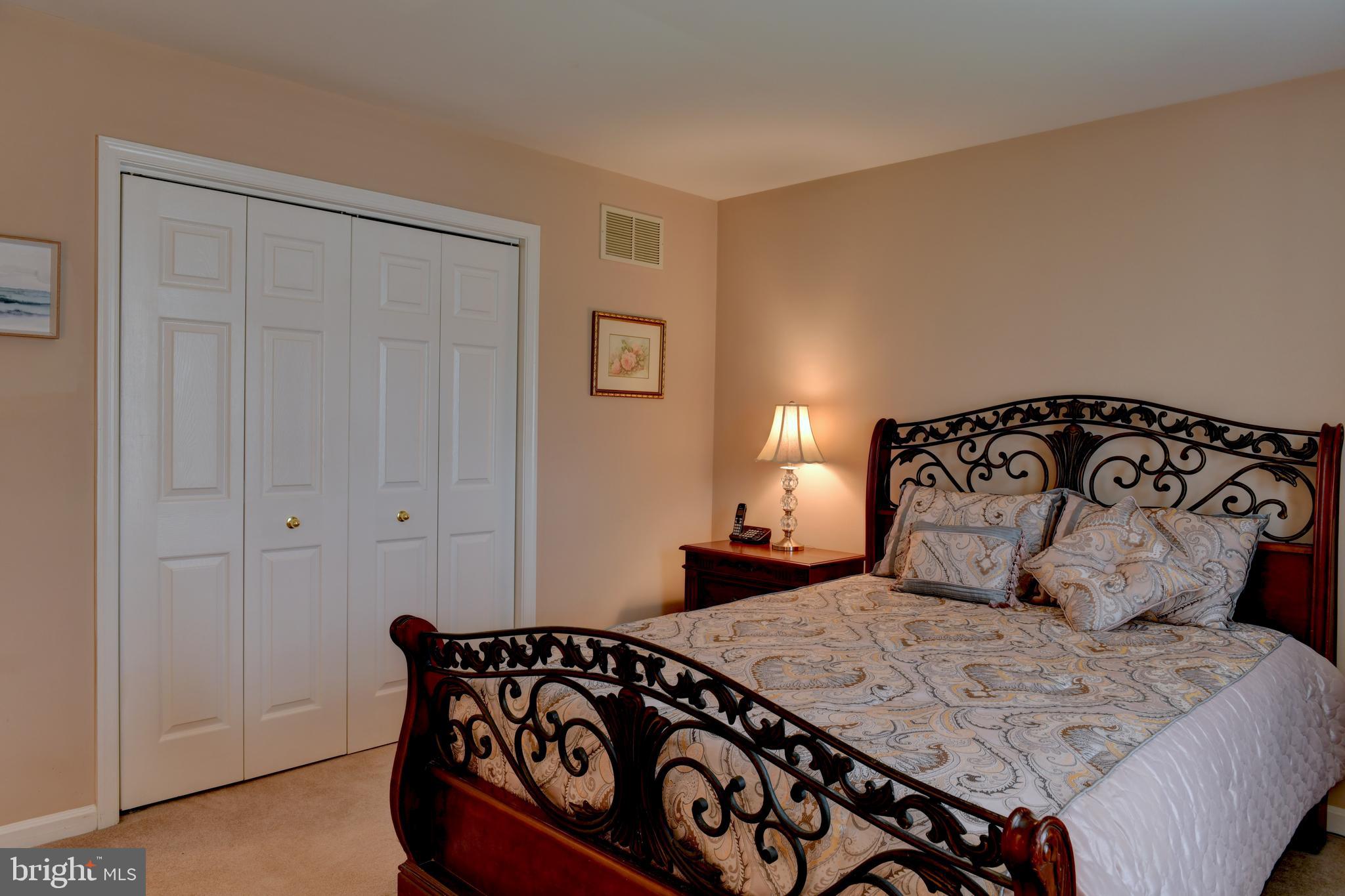 1576 Ritchie Drive Edgewater, MD 21037 - Photo 18 of 38 Gallery Image 18