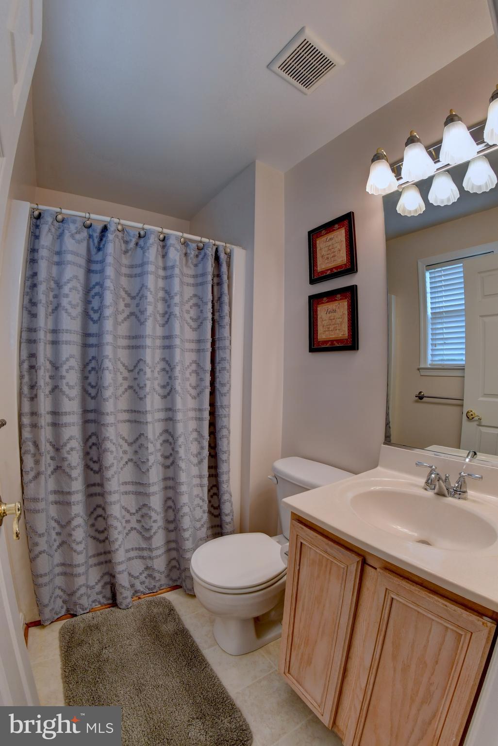 1576 Ritchie Drive Edgewater, MD 21037 - Photo 19 of 38 Gallery Image 19