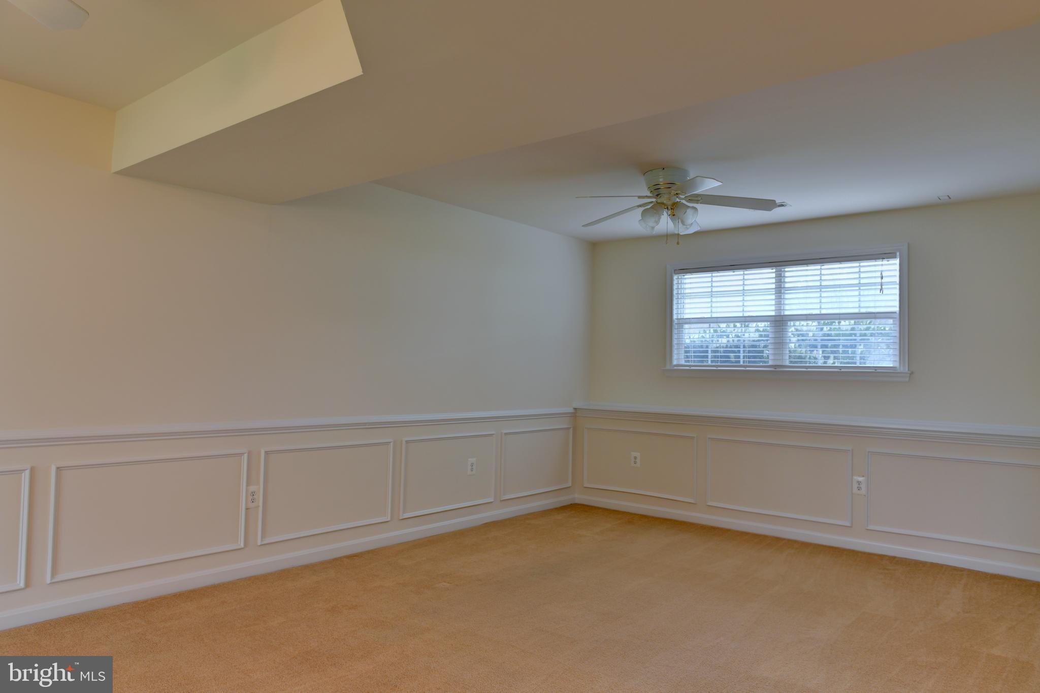 1576 Ritchie Drive Edgewater, MD 21037 - Photo 20 of 38 Gallery Image 20