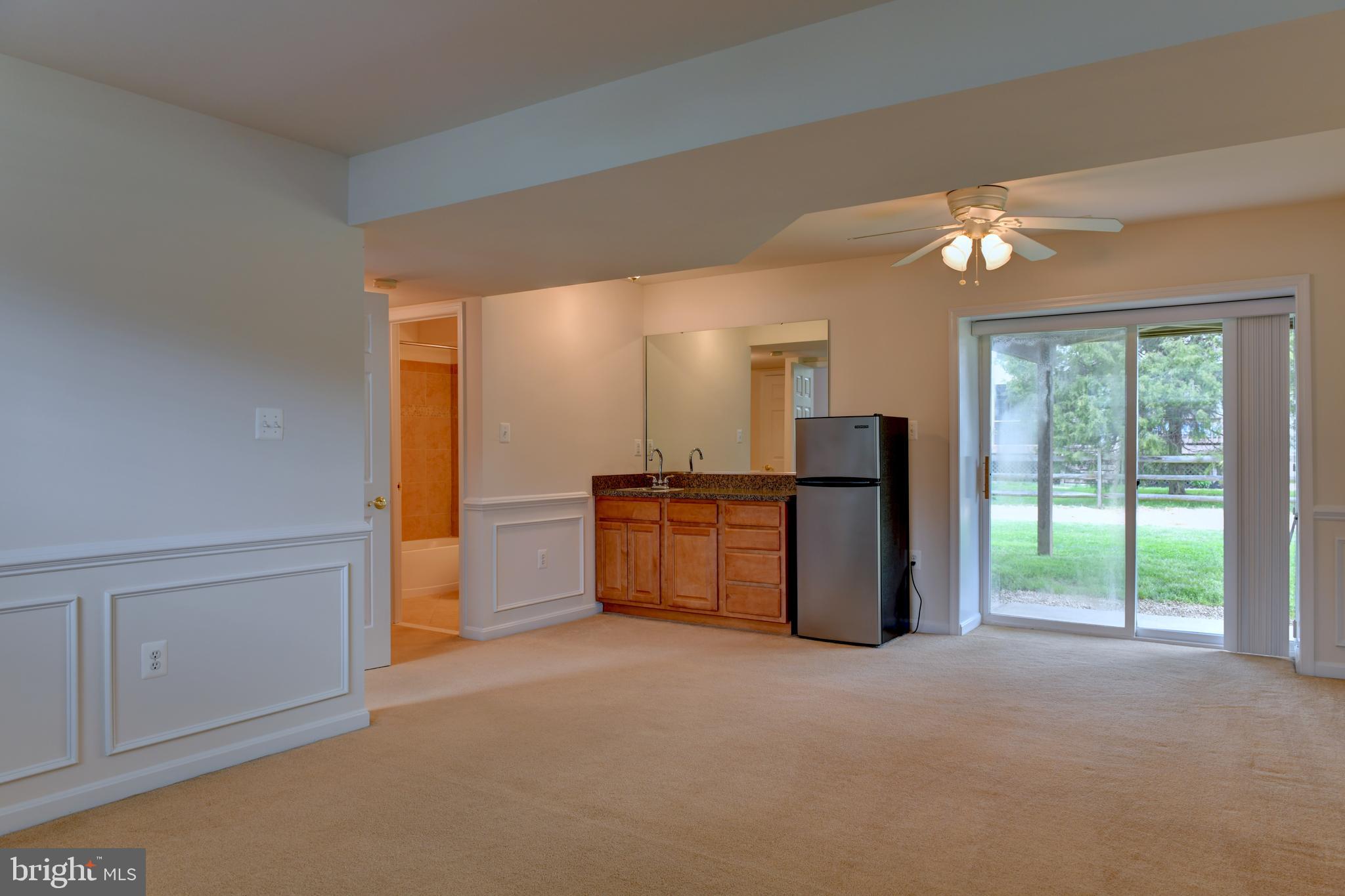 1576 Ritchie Drive Edgewater, MD 21037 - Photo 21 of 38 Gallery Image 21