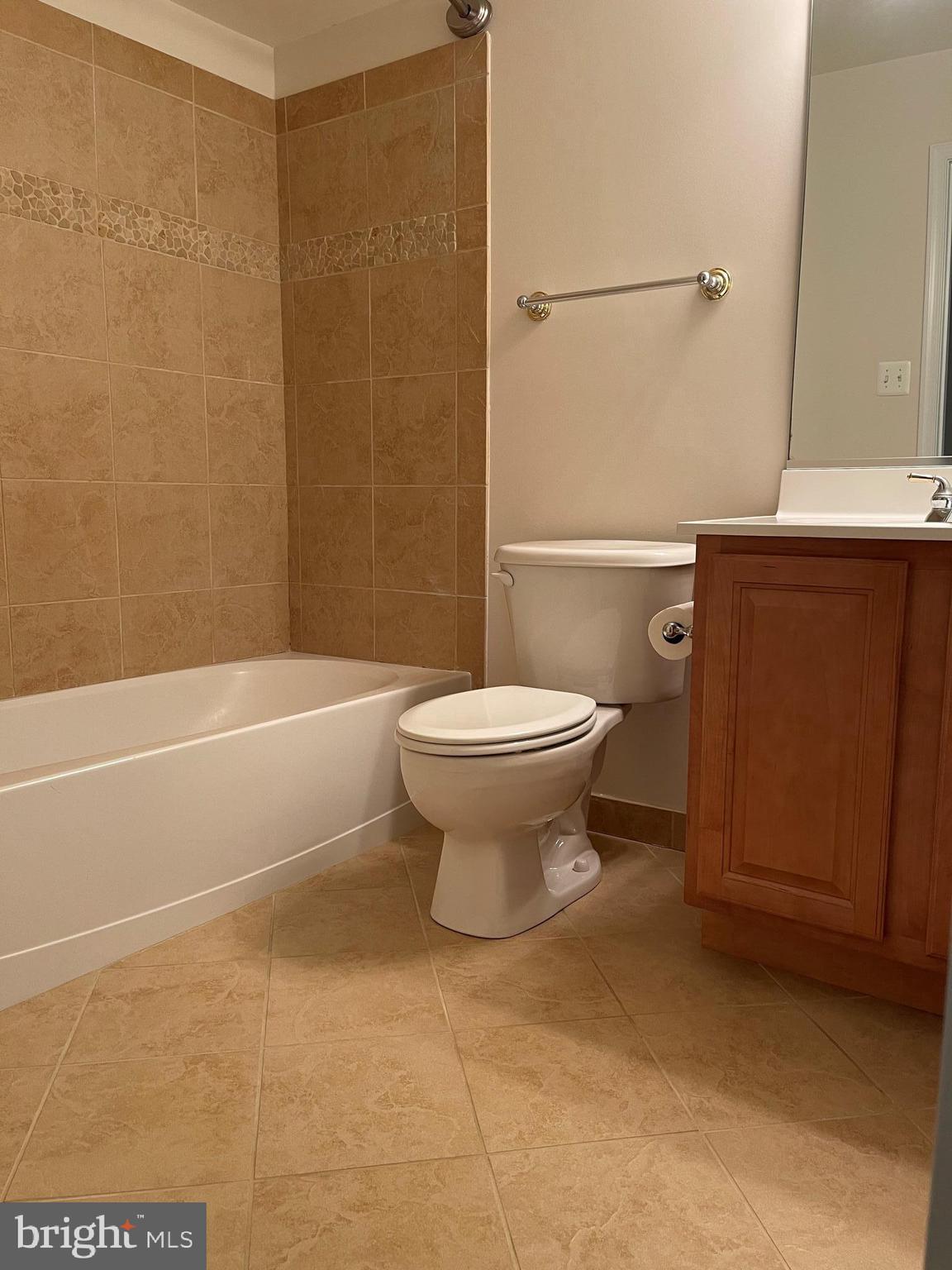 1576 Ritchie Drive Edgewater, MD 21037 - Photo 23 of 38 Gallery Image 23