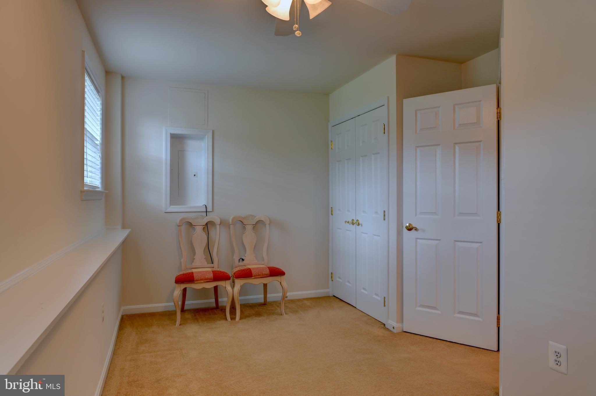 1576 Ritchie Drive Edgewater, MD 21037 - Photo 24 of 38 Gallery Image 24