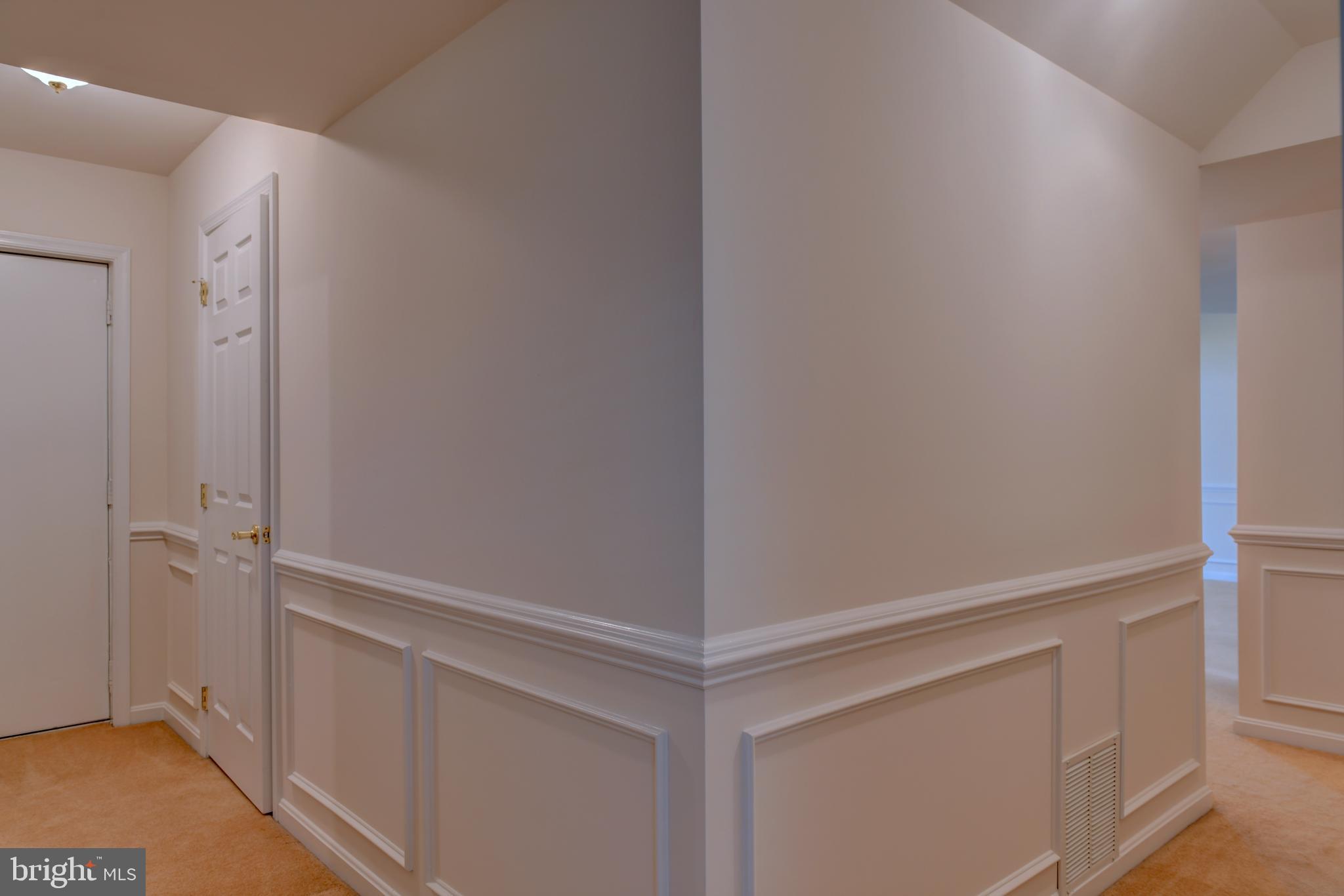 1576 Ritchie Drive Edgewater, MD 21037 - Photo 25 of 38 Gallery Image 25