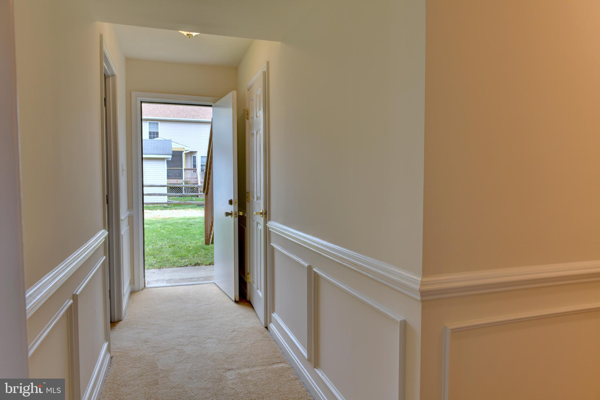 1576 Ritchie Drive Edgewater, MD 21037 - Photo 26 of 38 Gallery Image 26