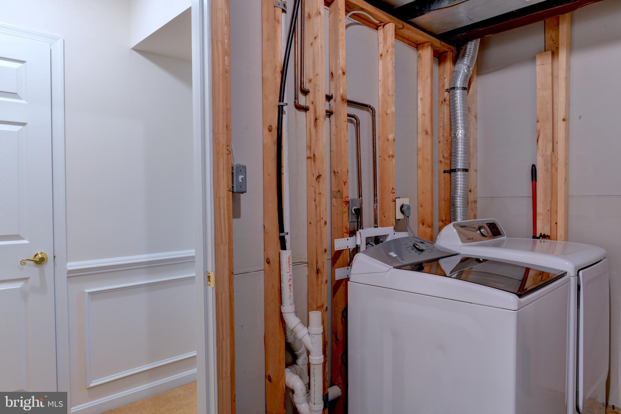 1576 Ritchie Drive Edgewater, MD 21037 - Photo 27 of 38 Gallery Image 27