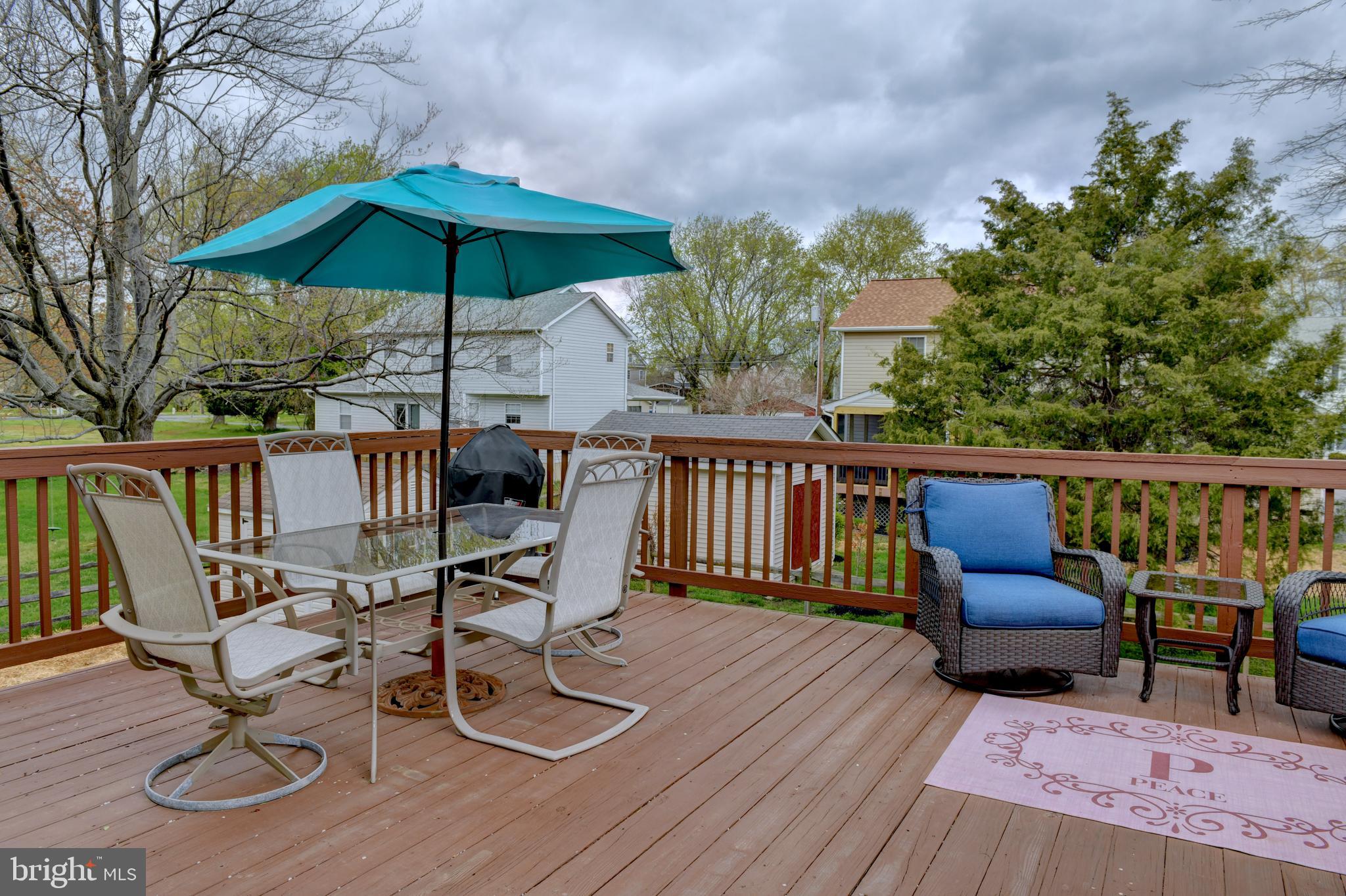 1576 Ritchie Drive Edgewater, MD 21037 - Photo 28 of 38 Gallery Image 28