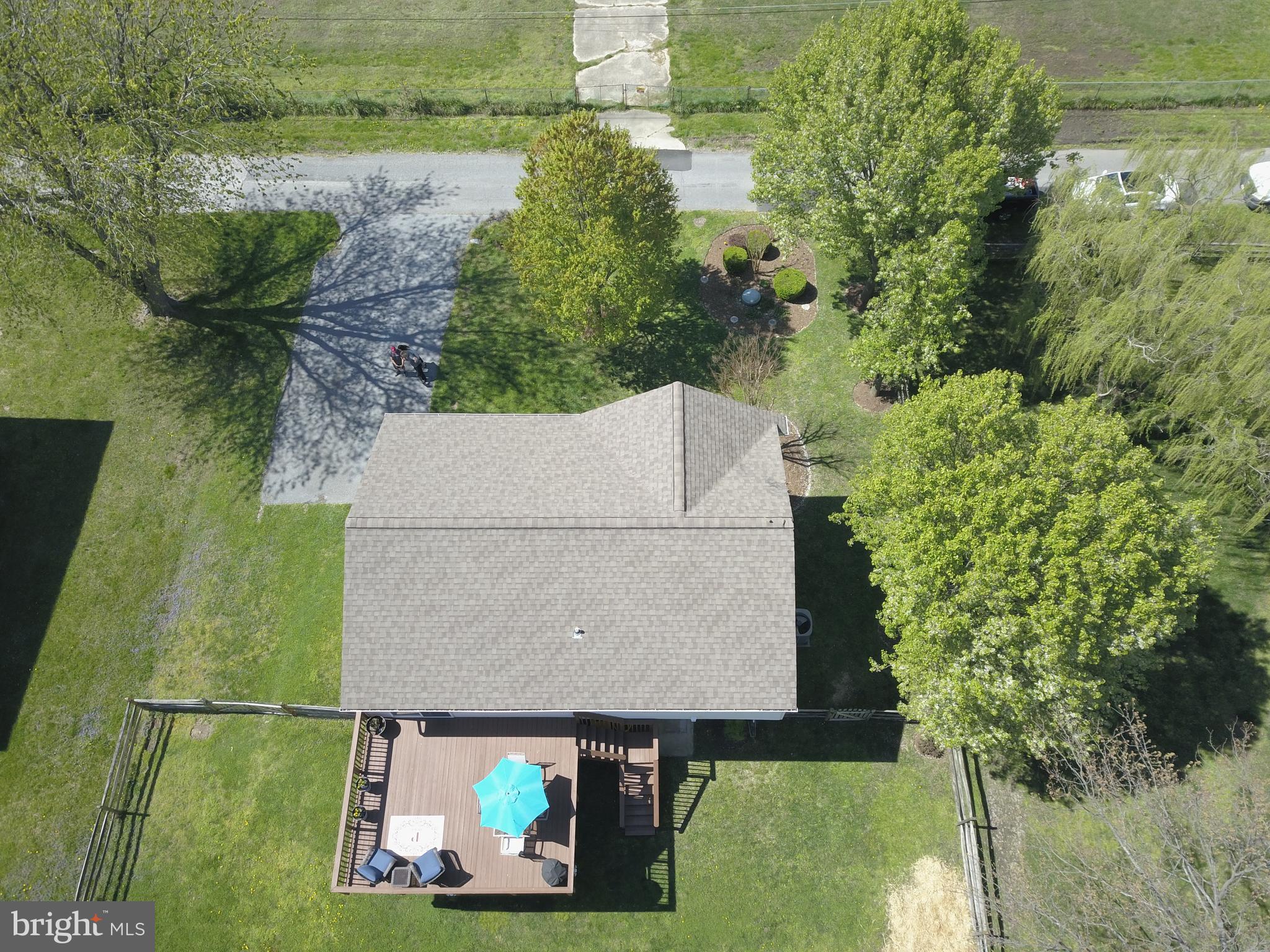 1576 Ritchie Drive Edgewater, MD 21037 - Photo 6 of 38 Gallery Image 6