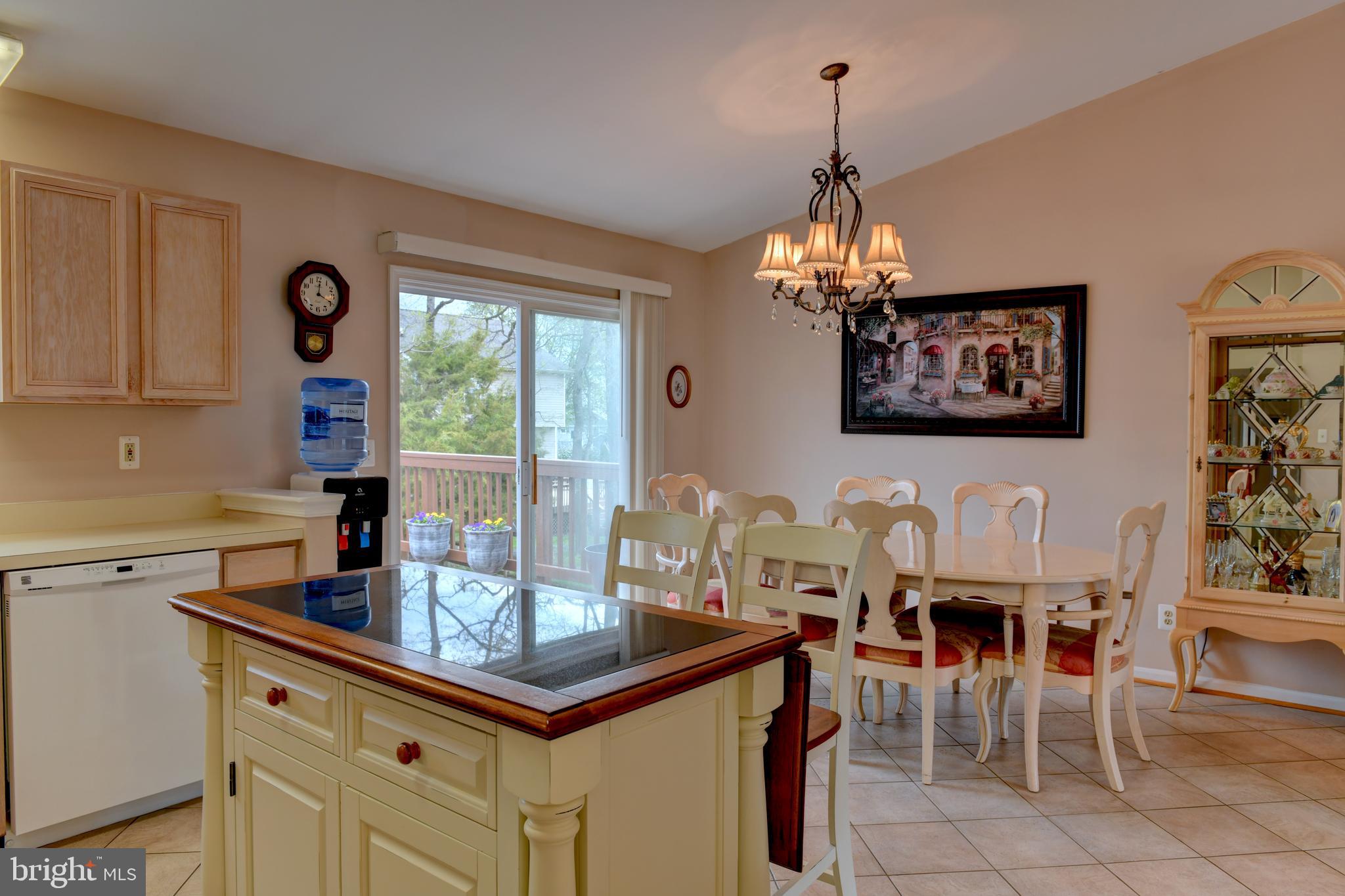 1576 Ritchie Drive Edgewater, MD 21037 - Photo 8 of 38 Gallery Image 8