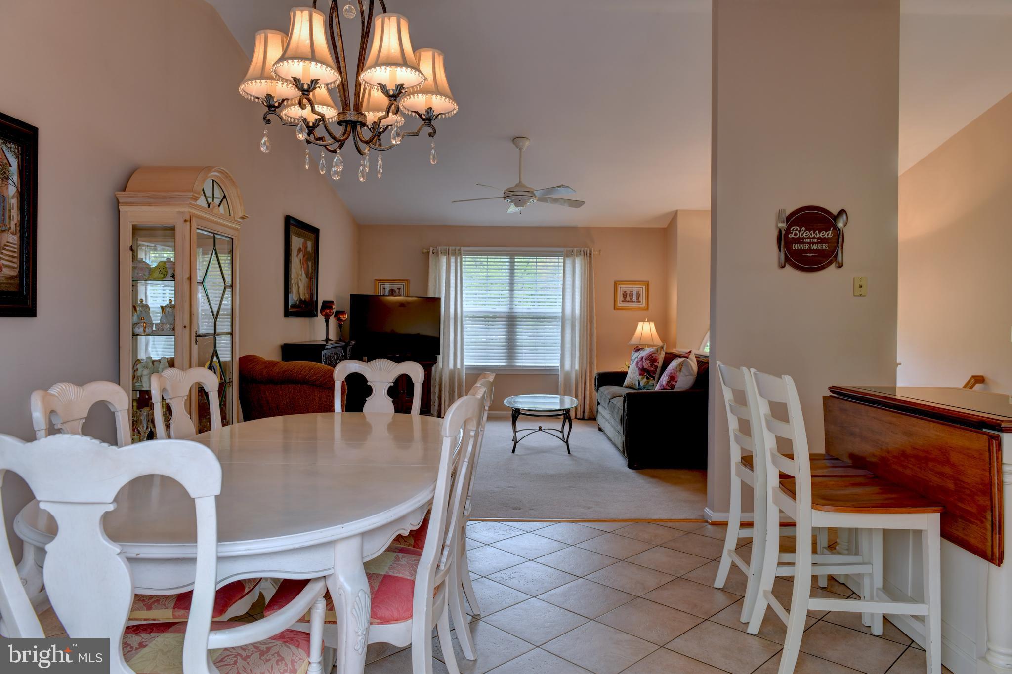 1576 Ritchie Drive Edgewater, MD 21037 - Photo 9 of 38 Gallery Image 9