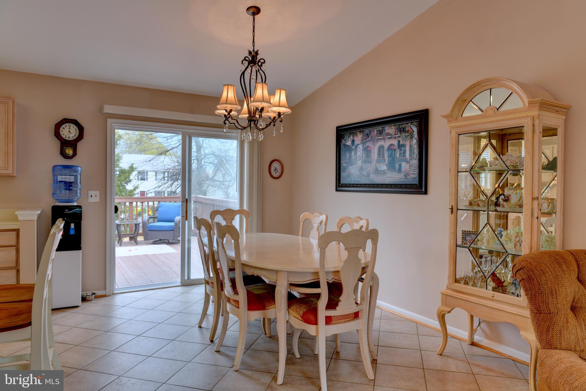 1576 Ritchie Drive Edgewater, MD 21037 - Photo 10 of 38 Gallery Image 10