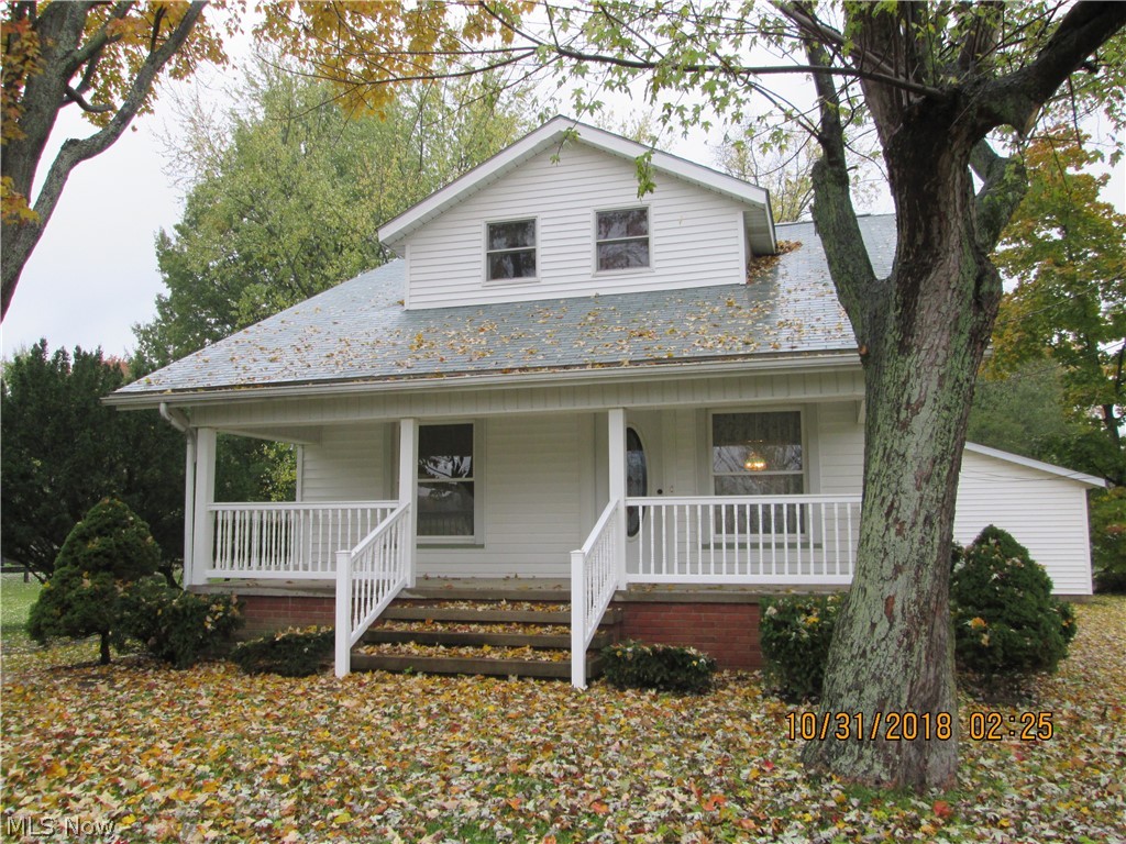 10521 Navarre Road Southwest Navarre, OH 44662 - Photo 20 of 27 Gallery Image 20
