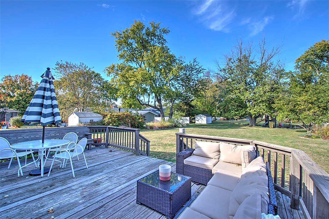 3080 Chestnut Avenue Decatur, IL 62521 - Photo 26 of 29 Gallery Image 26