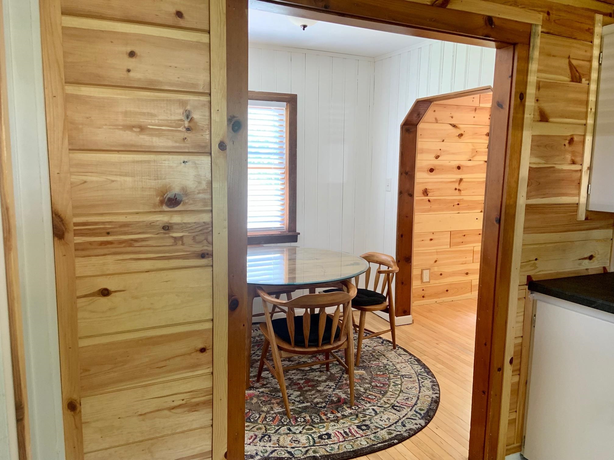 734 Aller Road Northeast Kalkaska, MI 49646 - Photo 19 of 44 1913422-18.JPG