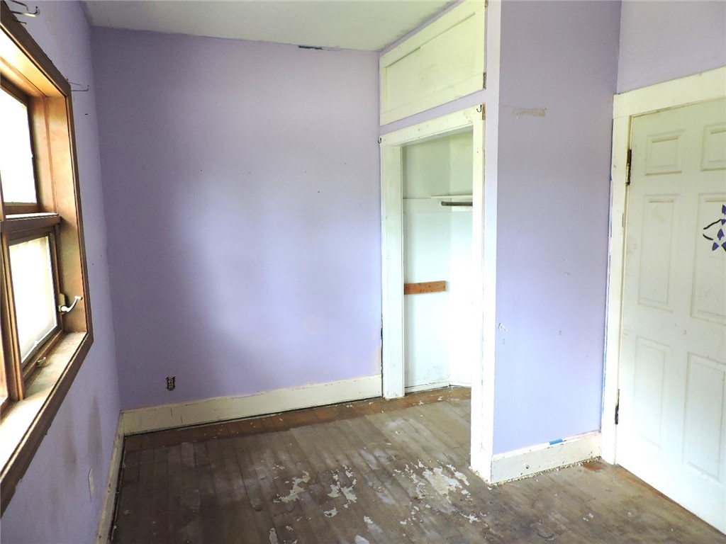 203 Whittier Street Georgetown, IL 61846 - Photo 4 of 10