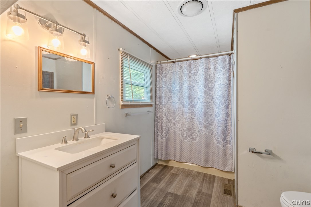 6446 Morris Road Stockbridge, NY 13409 - Photo 19 of 30 Gallery Image 19