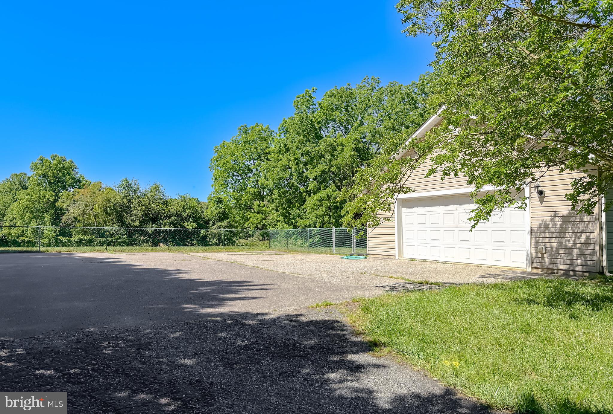 811 Cove Point Road Lusby, MD 20657 - Photo 47 of 48