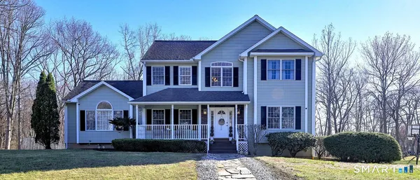 $675,000 | 22 Patrick Drive, Seymour, CT 06483