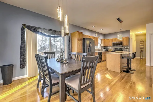 $675,000 | 22 Patrick Drive, Seymour, CT 06483