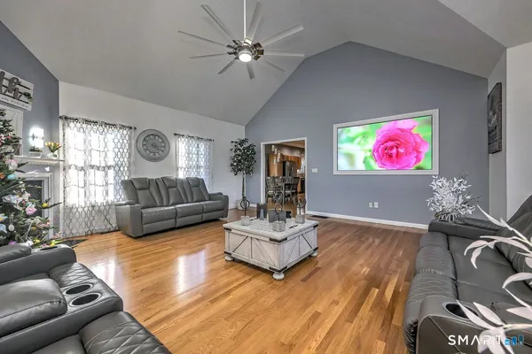 $675,000 | 22 Patrick Drive, Seymour, CT 06483