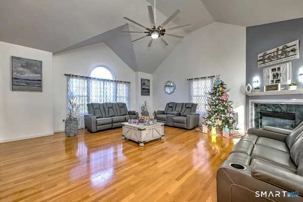 $675,000 | 22 Patrick Drive, Seymour, CT 06483