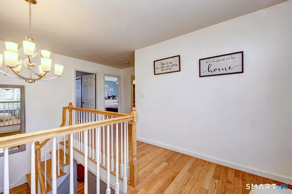 $675,000 | 22 Patrick Drive, Seymour, CT 06483