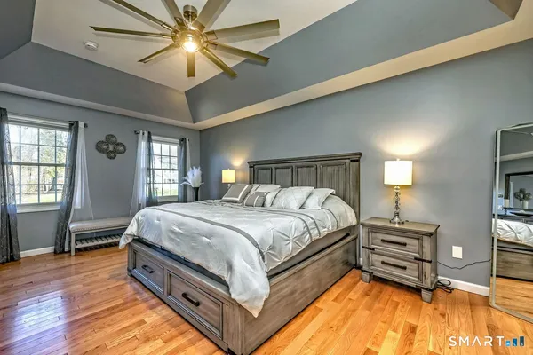 $675,000 | 22 Patrick Drive, Seymour, CT 06483