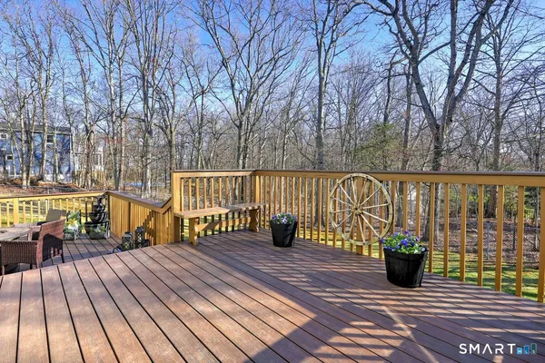 $675,000 | 22 Patrick Drive, Seymour, CT 06483