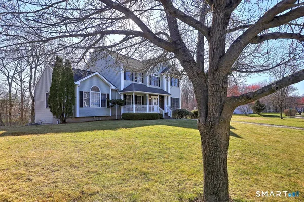 $675,000 | 22 Patrick Drive, Seymour, CT 06483