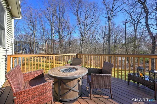 $675,000 | 22 Patrick Drive, Seymour, CT 06483