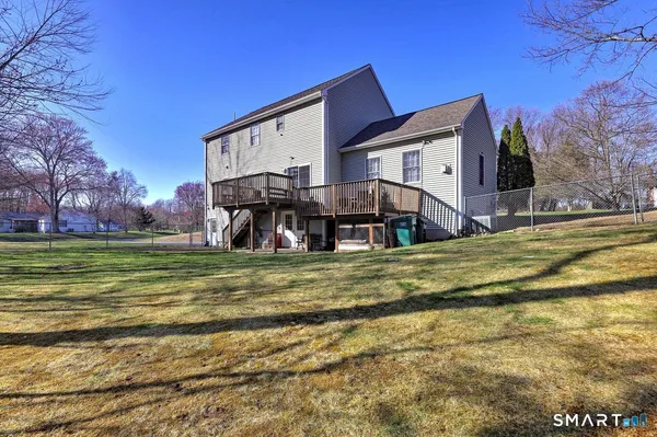 $675,000 | 22 Patrick Drive, Seymour, CT 06483