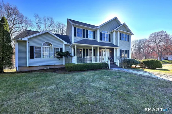 $675,000 | 22 Patrick Drive, Seymour, CT 06483