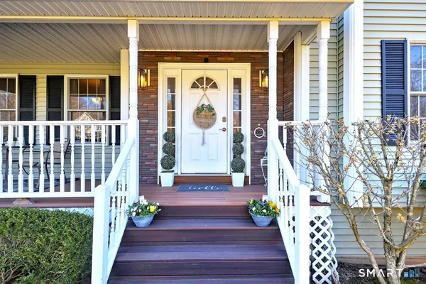 $675,000 | 22 Patrick Drive, Seymour, CT 06483