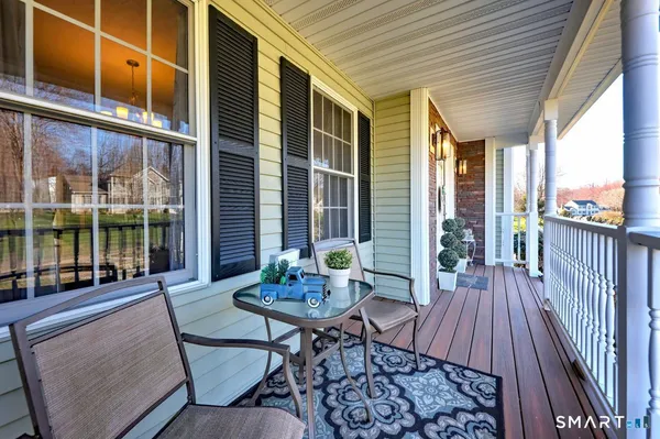 $675,000 | 22 Patrick Drive, Seymour, CT 06483