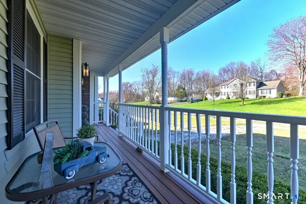 $675,000 | 22 Patrick Drive, Seymour, CT 06483