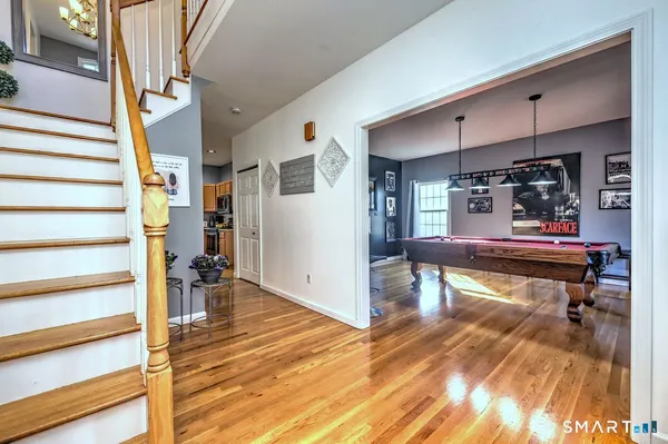 $675,000 | 22 Patrick Drive, Seymour, CT 06483