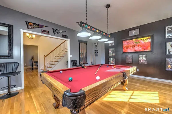 $675,000 | 22 Patrick Drive, Seymour, CT 06483