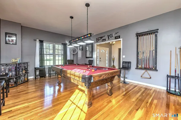 $675,000 | 22 Patrick Drive, Seymour, CT 06483