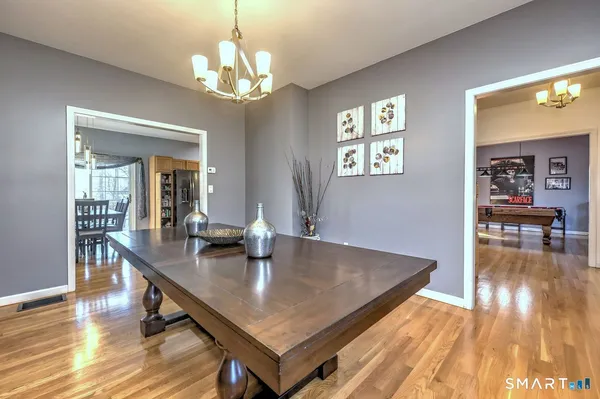 $675,000 | 22 Patrick Drive, Seymour, CT 06483