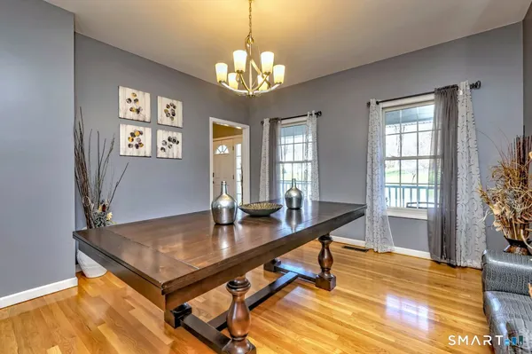$675,000 | 22 Patrick Drive, Seymour, CT 06483