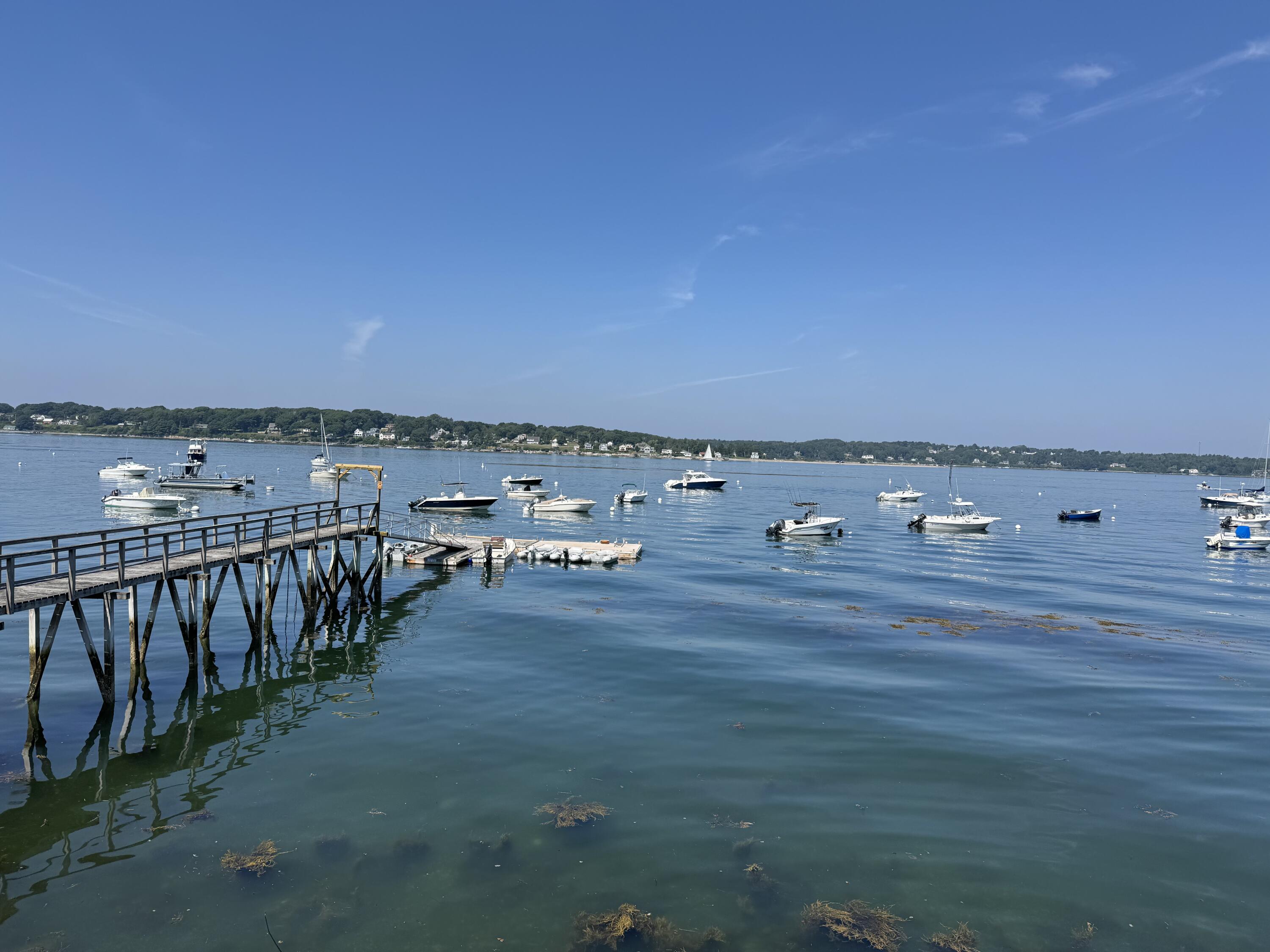 30 Osbourne Row Harpswell, ME 04066 - Photo 11 of 83 IMG_2415