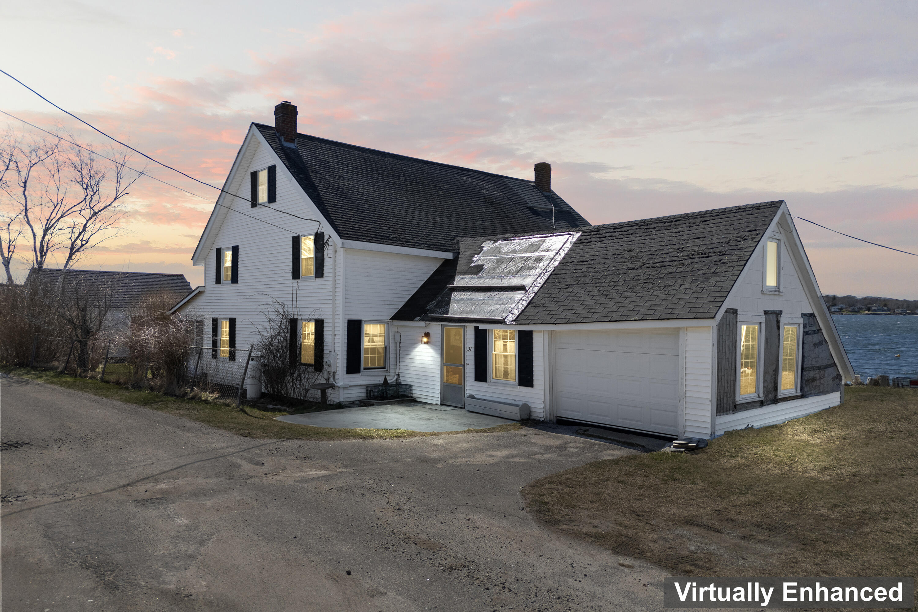 30 Osbourne Row Harpswell, ME 04066 - Photo 12 of 83 30 Osbourne Row_107