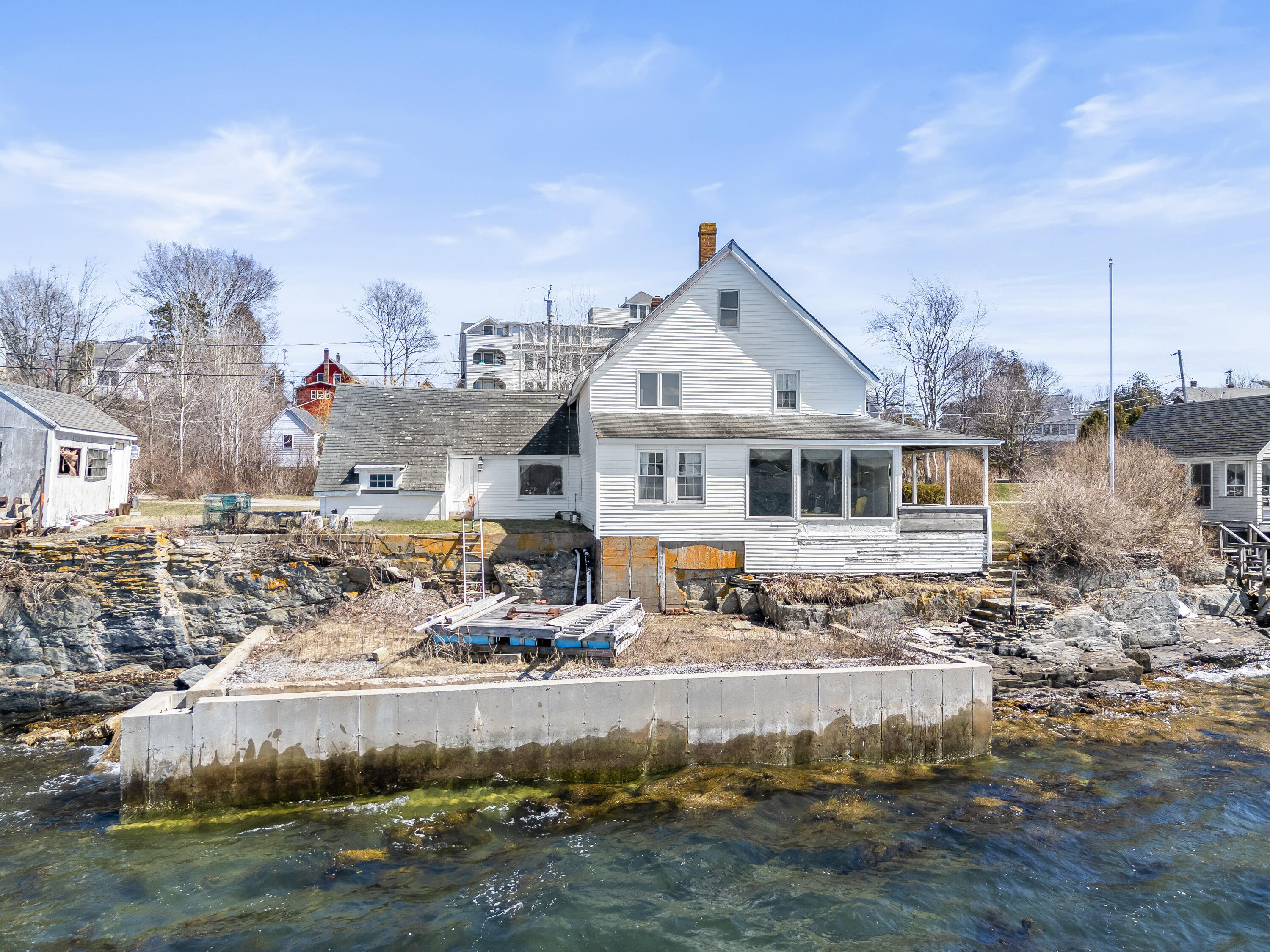 30 Osbourne Row Harpswell, ME 04066 - Photo 14 of 83 30 Osbourne Row_102