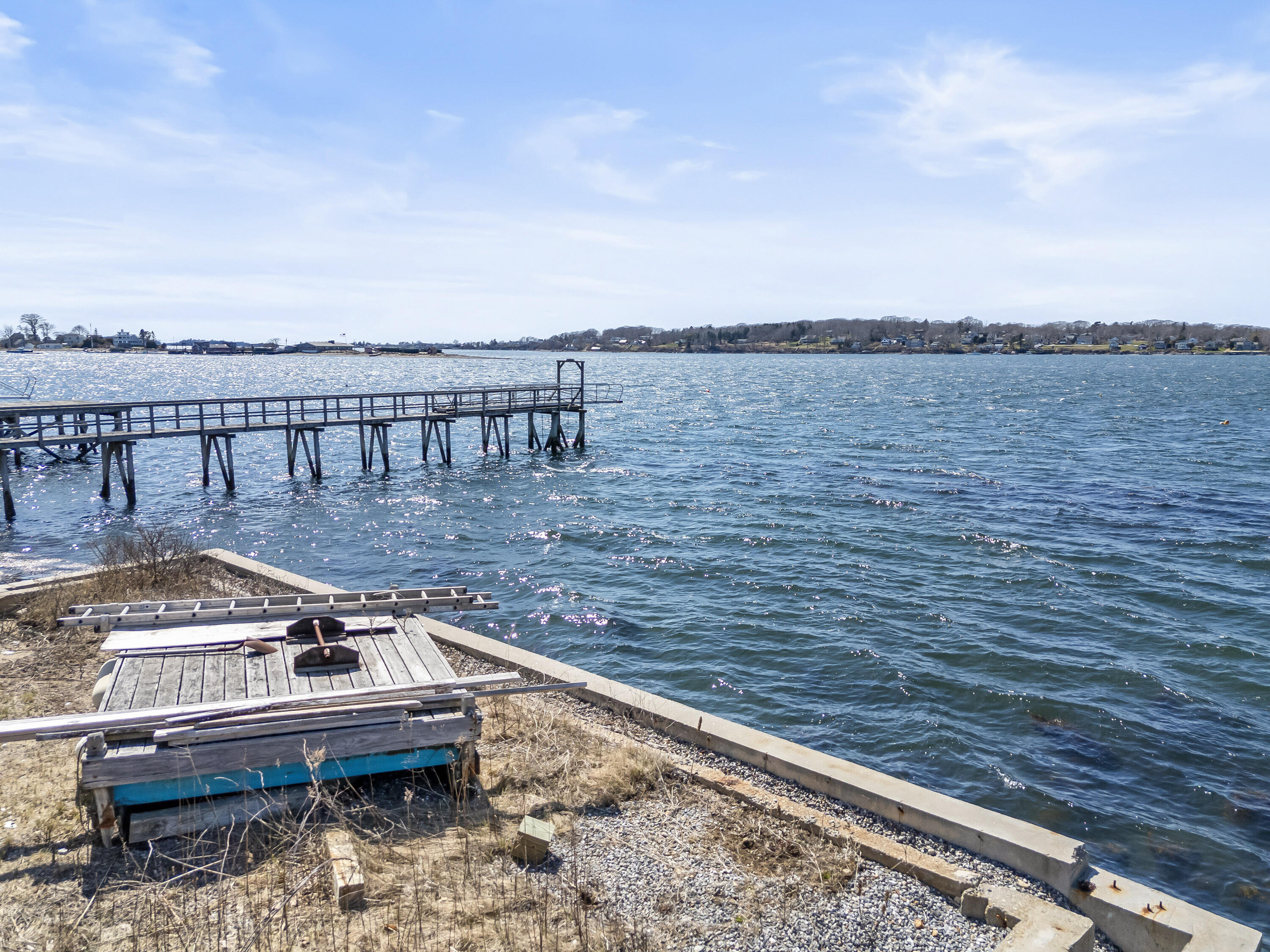 30 Osbourne Row Harpswell, ME 04066 - Photo 16 of 83 30 Osbourne Row_104