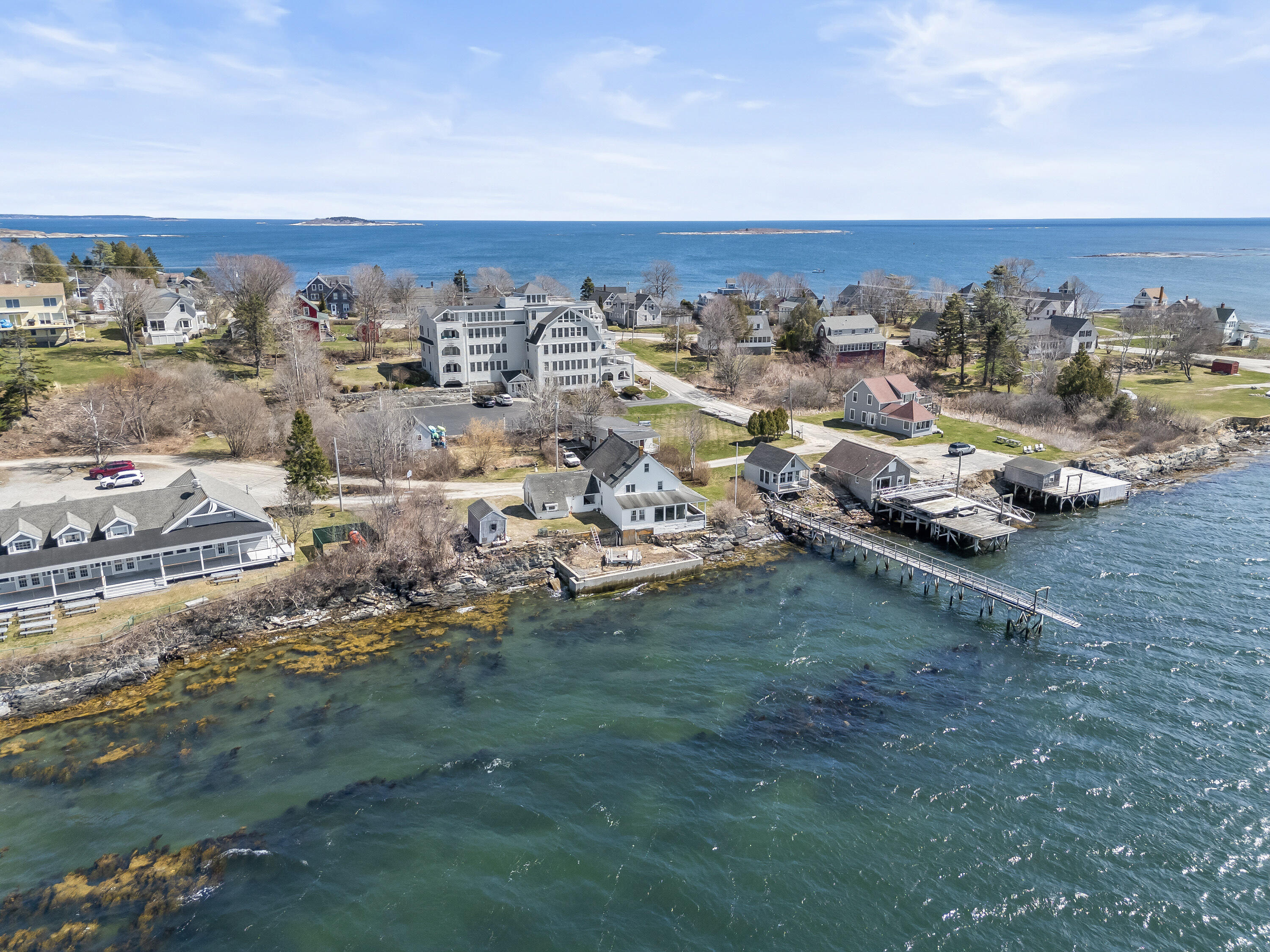 30 Osbourne Row Harpswell, ME 04066 - Photo 18 of 83 30 Osbourne Row_173